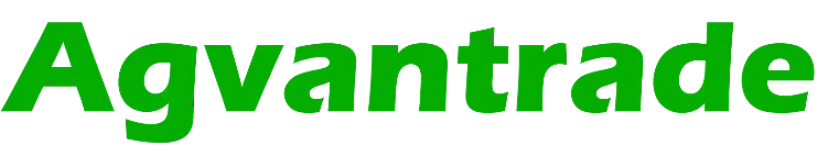 Agvantrade